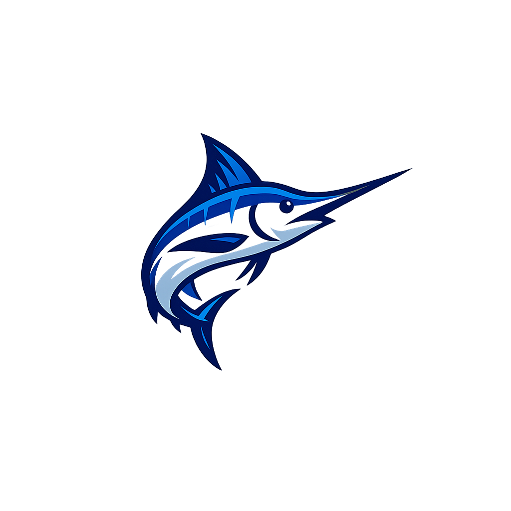 Marlin puertovallarta